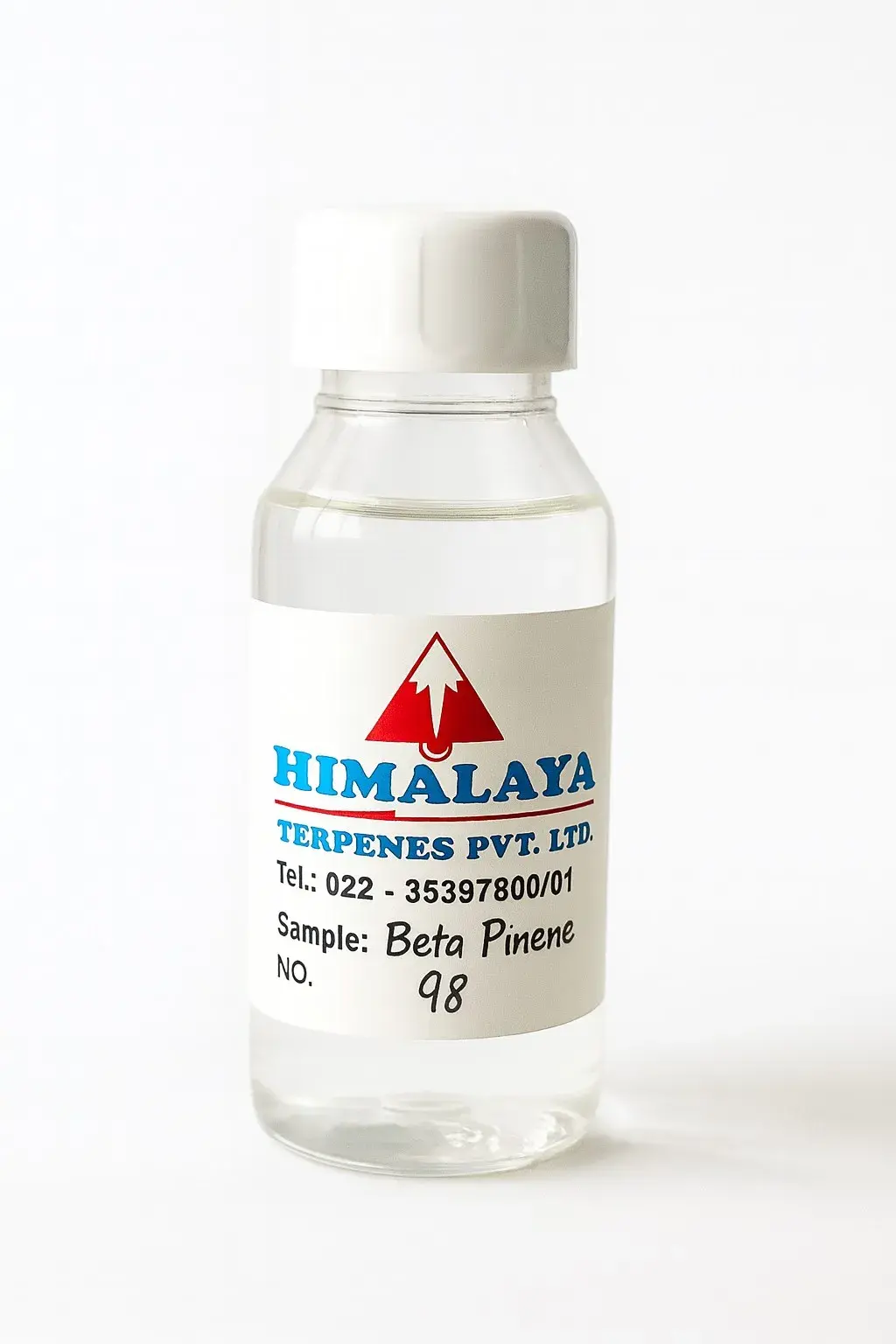 Beta Pinene 98%
